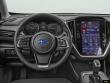 2026 Subaru Crosstrek Premium SUV