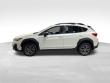 2023 Subaru Crosstrek Sport SUV