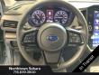 2024 Subaru Crosstrek Premium SUV