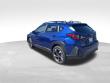 2025 Subaru Crosstrek Limited SUV