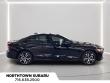 2024 Volvo S60 B5 Plus Dark Theme Sedan