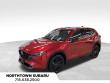 Used 2024 Mazda CX-5 2.5 Turbo Premium SUV