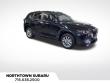 Used 2025 Mazda CX-5 2.5 S Select Package SUV