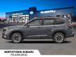 2026 Subaru Forester Premium SUV