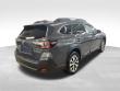 2023 Subaru Outback Premium SUV
