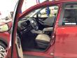 2023 Subaru Forester Premium SUV