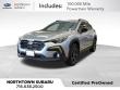 Used 2024 Subaru Crosstrek Sport SUV