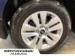2019 Subaru Outback 2.5i Premium SUV