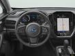 2026 Subaru Crosstrek Limited Hybrid SUV