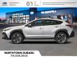 2026 Subaru Crosstrek Limited SUV