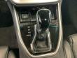 2022 Subaru Outback Limited SUV