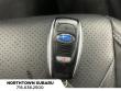 2020 Subaru Forester Limited SUV