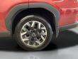 Certified Pre-Owned 2026 Subaru Forester Premium SUV SR5390 Amherst NY