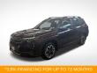 Certified 2026 Subaru Forester Premium SUV