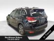 2024 Subaru Forester Limited SUV