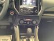 2023 Subaru Forester Premium SUV