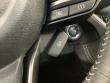 2023 Subaru Forester Limited SUV