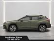 2026 Subaru Crosstrek Premium SUV