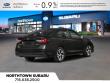 2025 Subaru Legacy Premium Sedan 2025 Subaru Legacy Premium Sedan