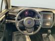 2024 Subaru Impreza Base 5-Door