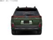 2026 Subaru Outback Premium SUV