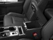 2026 Subaru Outback Touring XT SUV