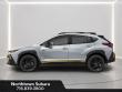 2026 Subaru Crosstrek Sport SUV