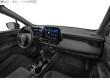 2026 Subaru Outback Premium SUV