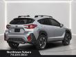 2026 Subaru Crosstrek Limited SUV