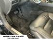 2024 Volvo S60 B5 Plus Dark Theme Sedan