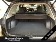 2024 Subaru Forester Limited SUV