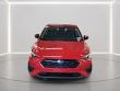 2024 Subaru Impreza Base 5-Door
