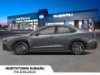 2025 Subaru WRX Premium Sedan
