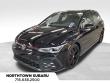 Used 2024 Volkswagen Golf GTI S Hatchback