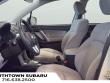 2018 Subaru Forester 2.5i SUV