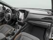 2026 Subaru Crosstrek Sport Hybrid SUV