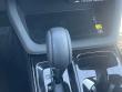 2026 Subaru Forester Sport SUV