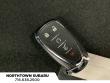 2022 Chevrolet Traverse LT 1LT SUV