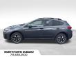 2020 Subaru Crosstrek Premium SUV