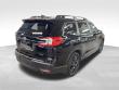 2023 Subaru Ascent Onyx Edition Package 22 SUV