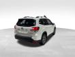 2023 Subaru Forester Premium SUV