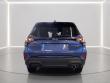 2025 Subaru Forester Hybrid Touring Package 56 SUV