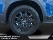 2024 Subaru Crosstrek Wilderness SUV