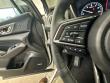 2026 Subaru Ascent Limited Certified SUV