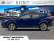 2026 Subaru Crosstrek Premium SUV