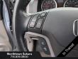 2010 Honda CR-V EX-L SUV