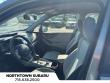 2019 Subaru Forester Base SUV