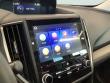 2023 Subaru Forester Limited SUV