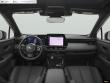 2026 Subaru Outback Limited SUV