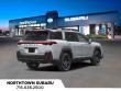 2026 Subaru Outback Limited SUV